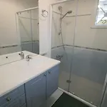 Indépendante Avec Jardin Clos, Proche Et Commerces - Fr-1-22-303 Hébergement de vacances