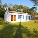 Indépendante Avec Jardin Clos, Proche Et Commerces - Fr-1-22-303 *